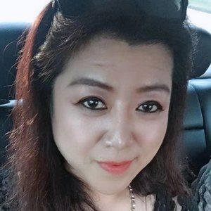 Meet your Posher, Lucy